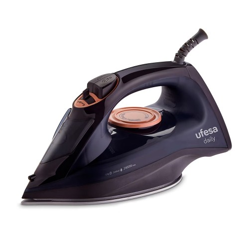 Plancha Ufesa PV1100C DAILY