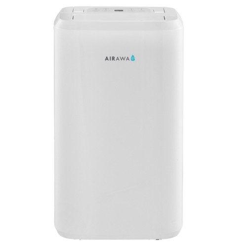 Deshumidificador Airawa AIRD16DH 