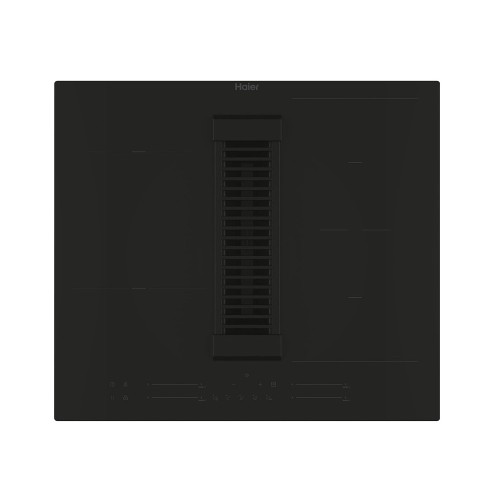 Placa vitrocerámica Haier SERIE 6 HAIH6IEMCF