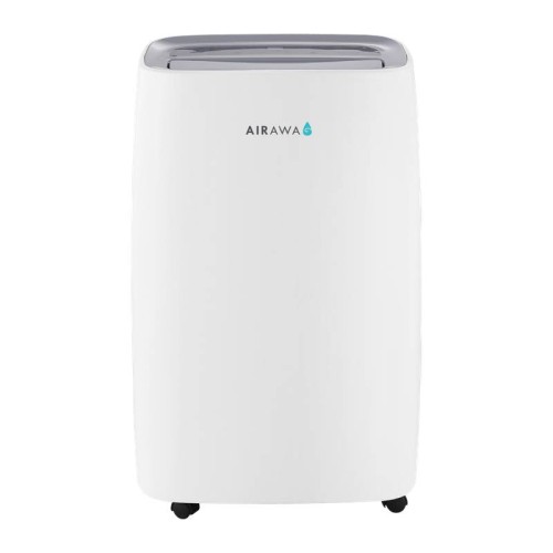 Deshumidificador Airawa AIRD20DH