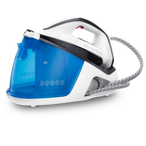 Centro de planchado Ufesa EXCELLENCE SMART 