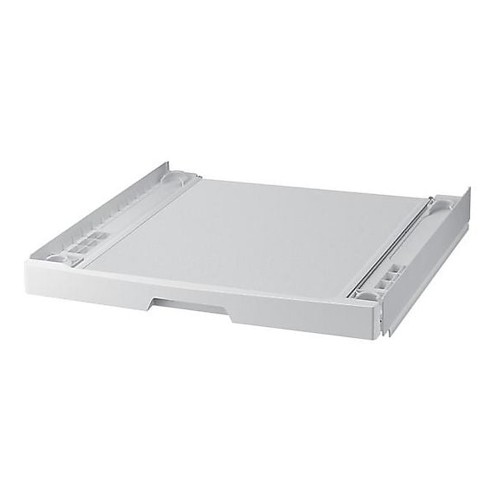 Accesorio lavadora Samsung SKK-UDW