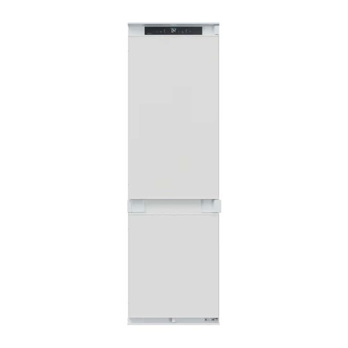 Frigorífico combi Candy FRESCO 400 CNBQT3518E