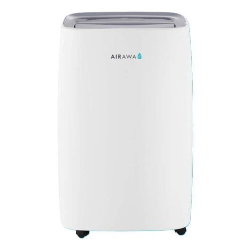 Deshumidificador Airawa CLIMA AIRD50DH