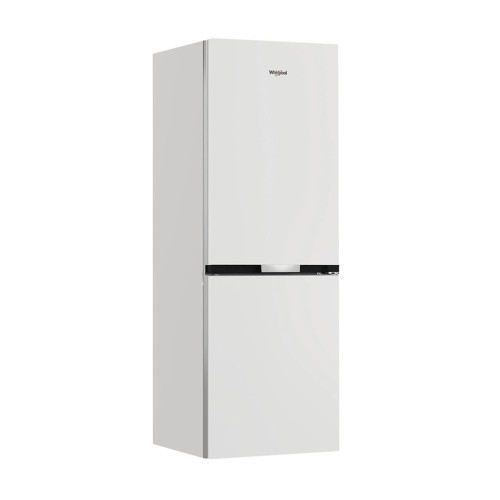 Frigorífico combi Whirlpool WHK 25364 W5E