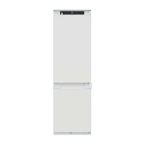 Frigorífico combi Haier ID TITANIUM 2