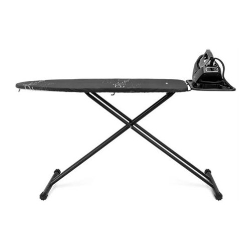 Tabla de planchar Ufesa SANDY 120X45 65-94CM