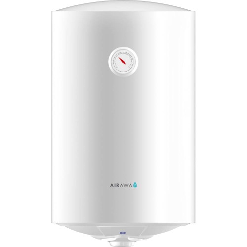 Termo eléctrico Airawa AIR-TV-50AIRECO