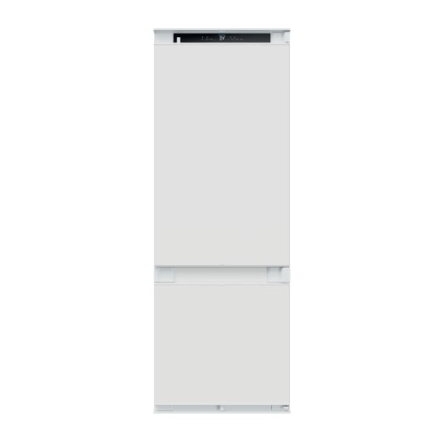 Frigorífico combi Haier HBQW5719E
