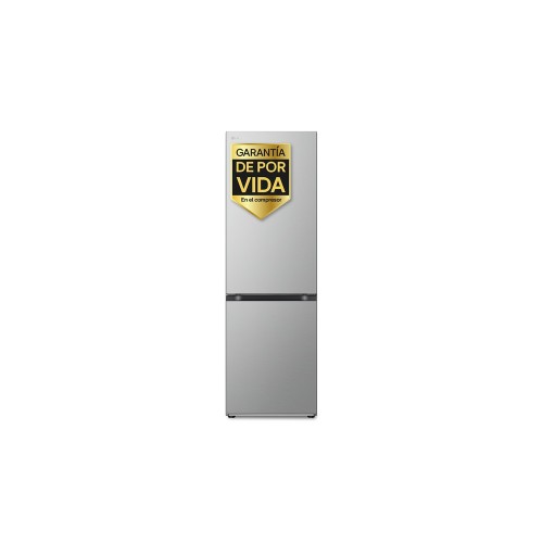 Frigorífico combi Lg GBV3100APY