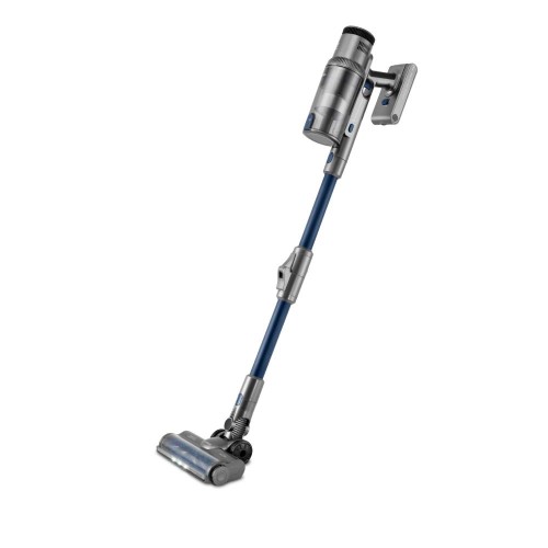 Aspirador escoba Ufesa U7 DIGITAL ANIMAL