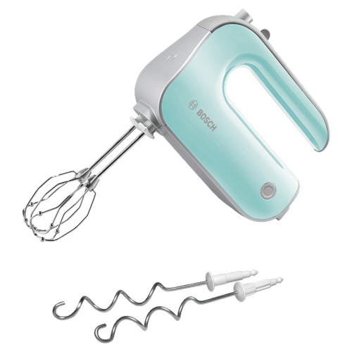 Batidora Bosch MFQ40302