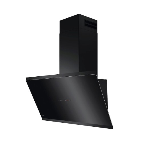 Campana decorativa Aeg GV77D91SB