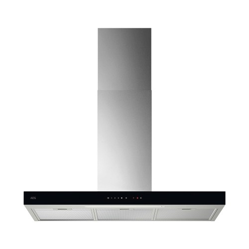 Campana AEG GB67D91HL