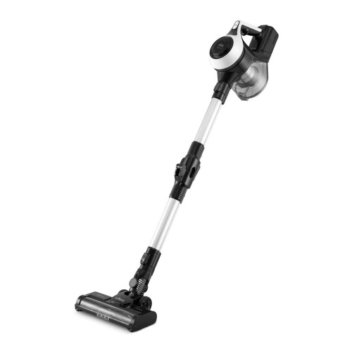 Aspirador escoba Ufesa INSPIRE U3 DIGITAL