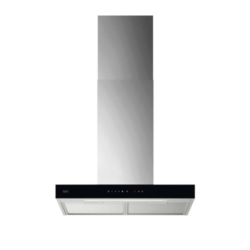 Campana Aeg GB67D61HL