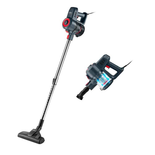 Aspirador escoba Ufesa TROPICAL