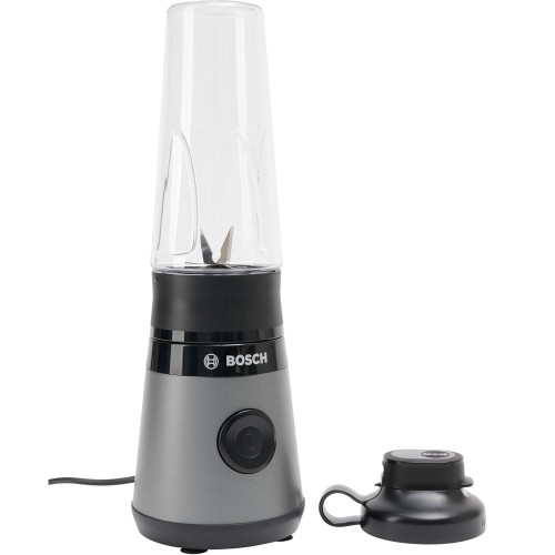 Batidora de vaso Bosch MMB2111S