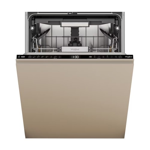 Lavavajillas Whirlpool WH7IA115B2M3TUS0