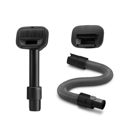 Accesorios de aspiración Ufesa TEDDY PET