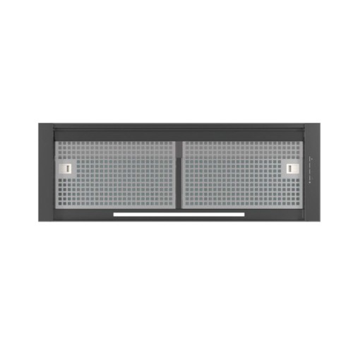 Grupo filtrante Cata CORONA BK 90