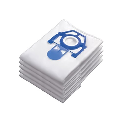 Bolsa de aspirador Ufesa ANTEK