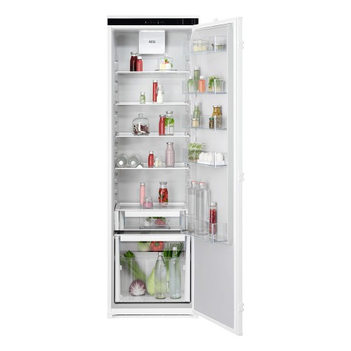 Frigorífico 1 puerta AEG TK6DS181ES