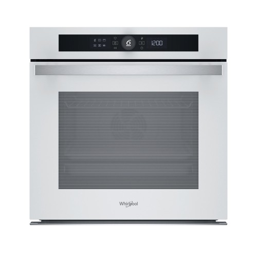 Horno Whirlpool WOI4S8PM1SWA