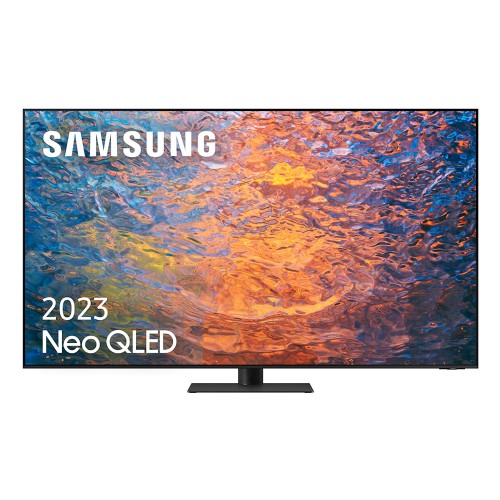 Televisor Samsung TQ55QN95CATXXC