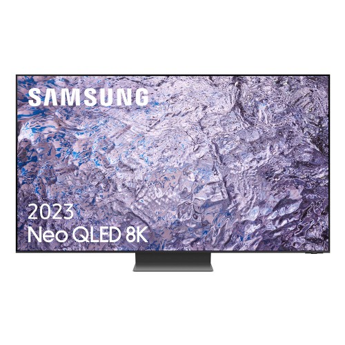 Televisor Samsung TQ65QN800CTXXC