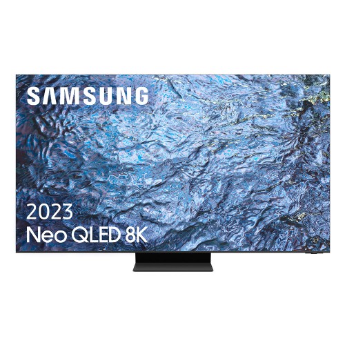 Televisor Samsung TQ65QN900CTXXC