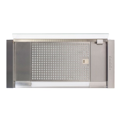 Grupo filtrante Cata CORONA X 70 /B