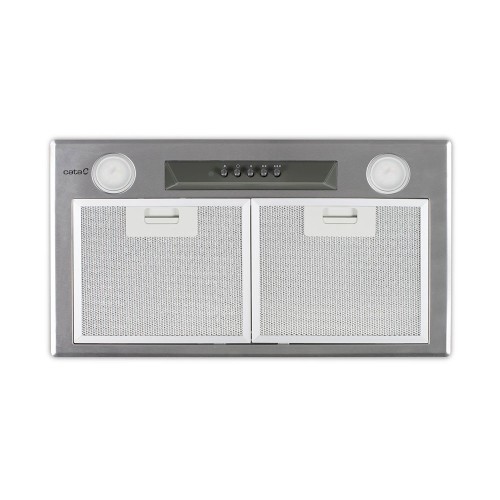 Grupo filtrante Cata GR PLUS 45 X