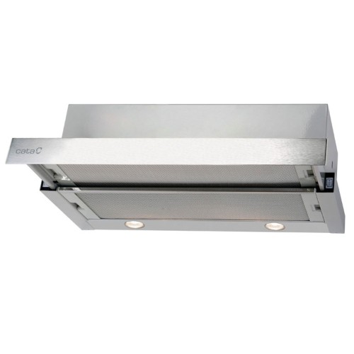 Campana Cata TF 2003 DURALUM