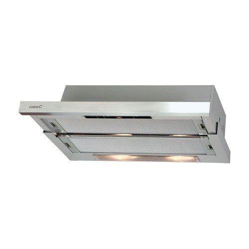 Campana extraíble Cata TF-5260 X