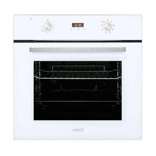 Horno Cata MDS 8008 WH