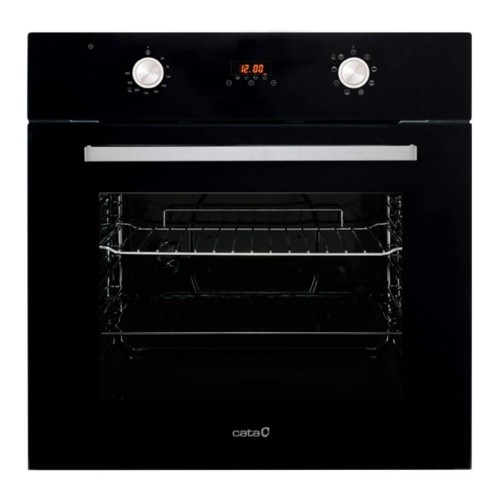 Horno Cata MDS 8008 BK