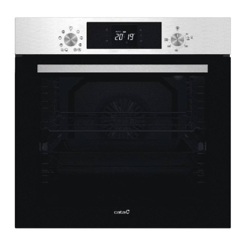 Horno Cata MDS 8008 X