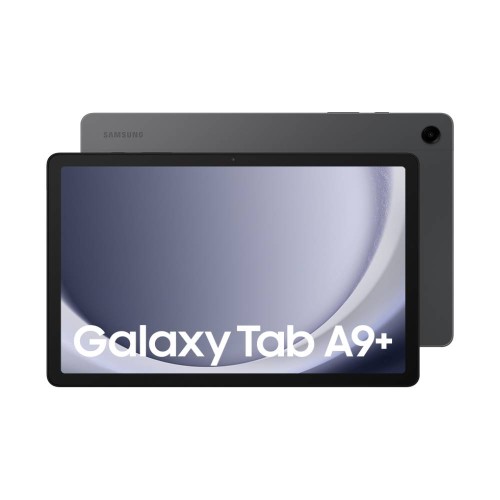 Tablet Samsung Galaxy TAB A9+ 128GB GRAY