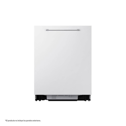 Lavavajillas Samsung DW60BG750B00ET