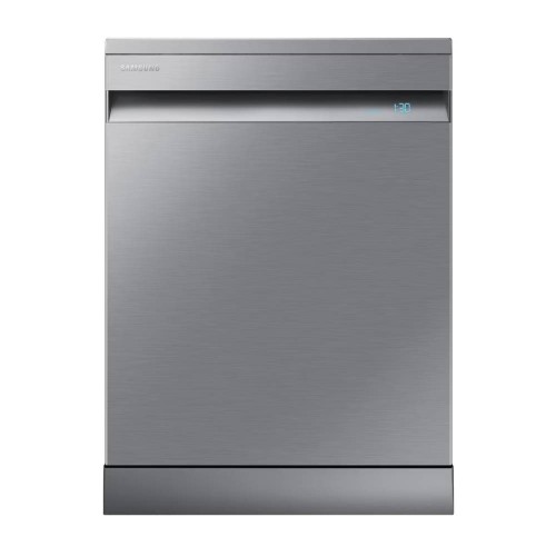 Lavavajillas Samsung DW60A8050FS/EF