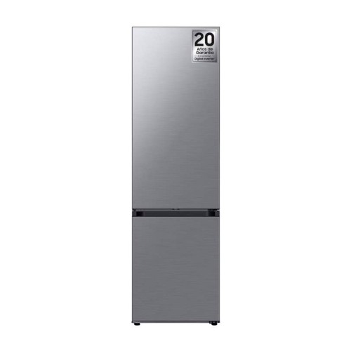 Frigoríico combi Samsung RB38A7CGTS9/EF