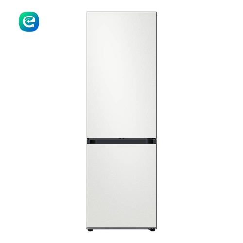 Frigorífico combi Samsung RB34C7B5D39/EF