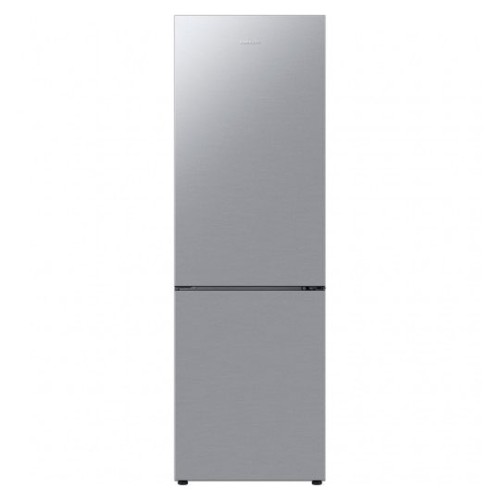 Frigorífico combi  Samsung RB33B612ESA-EF
