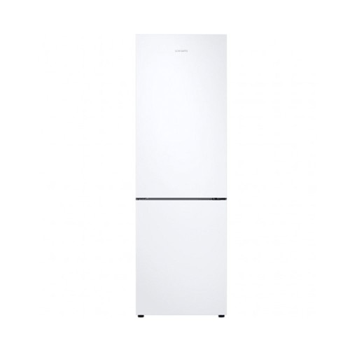 Frigorífico combi Samsung RB33B612EWW/EF
