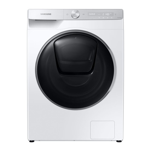 Lavadora secadora Samsung WD90T984DSH/S3