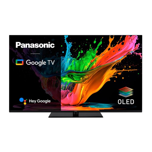 Televisor Panasonic TX-65MZ800E