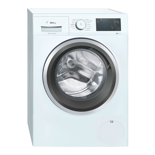 Lavadora carga frontal Balay 3TS394BH