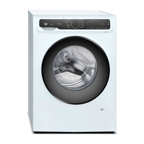 Lavadora carga frontal Balay 3TS390BD