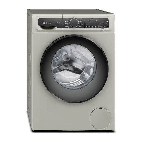 Lavadora carga frontal Balay 3TS495X